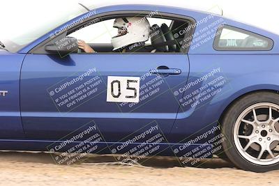 media/Jan-03-2026-SCCA SD (Sat) [[c9b9d14034]]/4-Novice Group/Session 2 (Turn 9)/